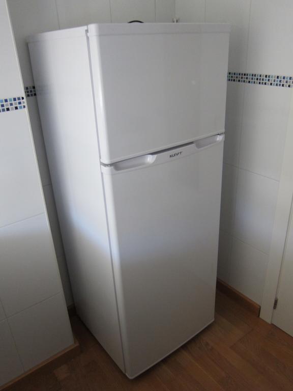 Apartamentos Βαλένθια Δωμάτιο φωτογραφία
