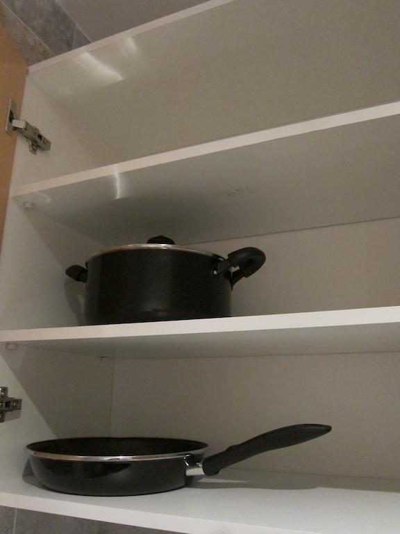 Apartamentos Βαλένθια Εξωτερικό φωτογραφία