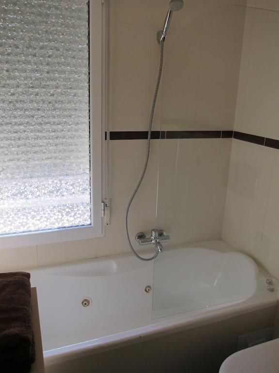 Apartamentos Βαλένθια Δωμάτιο φωτογραφία